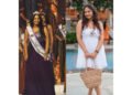 Neelma Sharma: Inspiring Women to Step Into Their Power at Mrs India Queen Official – Pehchan Meri 2026