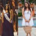 Neelma Sharma: Inspiring Women to Step Into Their Power at Mrs India Queen Official – Pehchan Meri 2026