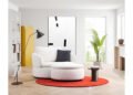 HTL International Drives Sustainable Living Through Thoughtful Design, Circular Innovation and Responsible Manufacturing