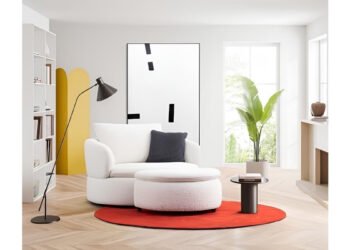 HTL International Drives Sustainable Living Through Thoughtful Design, Circular Innovation and Responsible Manufacturing