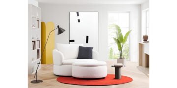 HTL International Drives Sustainable Living Through Thoughtful Design, Circular Innovation and Responsible Manufacturing