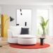HTL International Drives Sustainable Living Through Thoughtful Design, Circular Innovation and Responsible Manufacturing