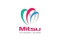 Mitsu Chem Plast Limited Scales Up – Announces ~2,550 MT/Year Capacity Addition at Khalapur