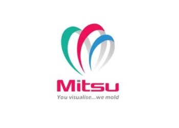 Mitsu Chem Plast Limited Scales Up – Announces ~2,550 MT/Year Capacity Addition at Khalapur
