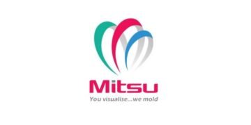 Mitsu Chem Plast Limited Scales Up – Announces ~2,550 MT/Year Capacity Addition at Khalapur