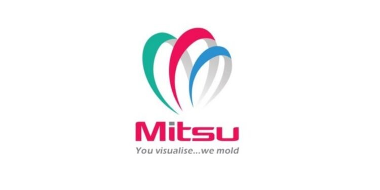 Mitsu Chem Plast Limited Scales Up – Announces ~2,550 MT/Year Capacity Addition at Khalapur