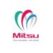 Mitsu Chem Plast Limited Scales Up – Announces ~2,550 MT/Year Capacity Addition at Khalapur