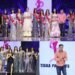 Tiska Pageants 2026, Presented by Forever India Events, Celebrates the Success of Women from Across India