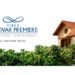 Vibez Estates Signs Sarovar Hotels to Manage VIBEZ SAROVAR PREMIERE in Sakleshpur