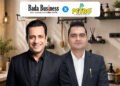 Petro Industech Pvt. Ltd. Achieves 3-Day Employee Onboarding After Collaborating with Dr. Vivek Bindra’s Bada Business Private Limited
