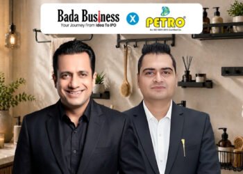 Petro Industech Pvt. Ltd. Achieves 3-Day Employee Onboarding After Collaborating with Dr. Vivek Bindra’s Bada Business Private Limited