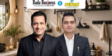Petro Industech Pvt. Ltd. Achieves 3-Day Employee Onboarding After Collaborating with Dr. Vivek Bindra’s Bada Business Private Limited