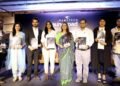 Hamstech Unveils ‘Hamstech Launchpad’ to Empower Young Entrepreneurs