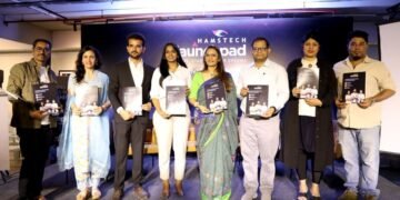 Hamstech Unveils ‘Hamstech Launchpad’ to Empower Young Entrepreneurs