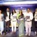 Hamstech Unveils ‘Hamstech Launchpad’ to Empower Young Entrepreneurs