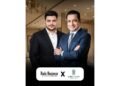 Shree Hari Ornaments Partners with Dr. Vivek Bindra and Bada Business Private Limited, Reports 3X Business Growth Through Inventory Transformation