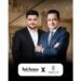 Shree Hari Ornaments Partners with Dr. Vivek Bindra and Bada Business Private Limited, Reports 3X Business Growth Through Inventory Transformation