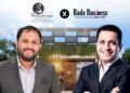 Sewakram Group Expands Active Distributor Network by 60% After Strategic Collaboration with Dr. Vivek Bindra and Bada Business Private Limited