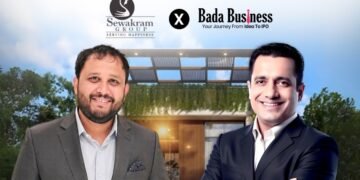 Sewakram Group Expands Active Distributor Network by 60% After Strategic Collaboration with Dr. Vivek Bindra and Bada Business Private Limited