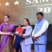 GRASA – India’s First Food-Led Metabolic Recovery System Just Won a National Award, And the Ecosystem Behind It Is Only Getting Started