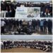 Khavda 4C Power Transmission Limited Marks World Environment Day with Major Beach Clean-Up Drive at Ubhrat; 1,500 Kg Waste Collected
