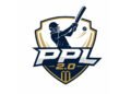 Eco Parkside Strengthens Community Spirit Through Parkside Premier League Season 2.0