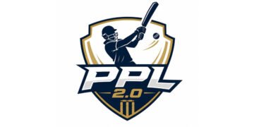 Eco Parkside Strengthens Community Spirit Through Parkside Premier League Season 2.0