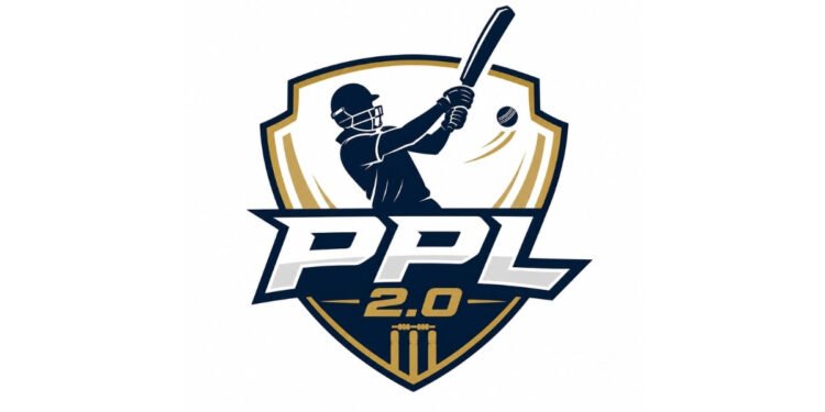 Eco Parkside Strengthens Community Spirit Through Parkside Premier League Season 2.0
