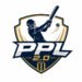 Eco Parkside Strengthens Community Spirit Through Parkside Premier League Season 2.0