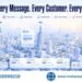 How Meta Reach Marketing Is Fixing India’s Business Communication Gap — One Message at a Time