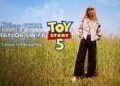 When A Cowboy Hat Meets A Pop Crown: How Taylor Swift’s Toy Story 5 Song Became More Than Just A Soundtrack
