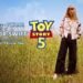 When A Cowboy Hat Meets A Pop Crown: How Taylor Swift’s Toy Story 5 Song Became More Than Just A Soundtrack