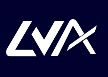 Avax Apparels and Ornaments Limited Reports Strong FY26 Performance; Revenue Grows 20.5% YoY with Significant Expansion in Profitability