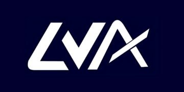 Avax Apparels and Ornaments Limited Reports Strong FY26 Performance; Revenue Grows 20.5% YoY with Significant Expansion in Profitability