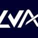 Avax Apparels and Ornaments Limited Reports Strong FY26 Performance; Revenue Grows 20.5% YoY with Significant Expansion in Profitability