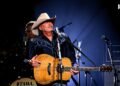 The Last Call Of A Country Gentleman: Why Alan Jackson’s Farewell Is Bigger Than A Concert