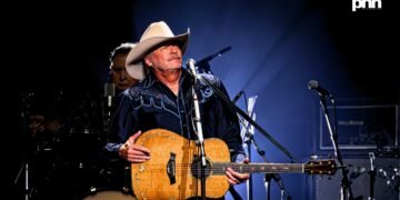 The Last Call Of A Country Gentleman: Why Alan Jackson’s Farewell Is Bigger Than A Concert