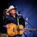 The Last Call Of A Country Gentleman: Why Alan Jackson’s Farewell Is Bigger Than A Concert