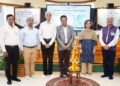 Dnyaan Prasad Global University (DPGU), Pune Collaborates for International Conference on AI and Human-Centred Learning