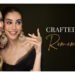 Joules By Radhika Unveils a Luxury Collection of Designer Necklace Sets for Modern Women