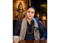Astrologer and Palmistry Expert Suraj Pandey Has Been Providing Vedic Guidance for the Past 18 Years