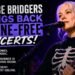 Phoebe Bridgers Wants Your Attention Back: Why Phone-Free Concerts Are Becoming Music’s Most Rebellious Trend