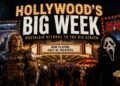 Hollywood’s Favourite Time Machine Is Back: Can Nostalgia Still Sell Tickets In 2026?