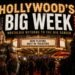 Hollywood’s Favourite Time Machine Is Back: Can Nostalgia Still Sell Tickets In 2026?