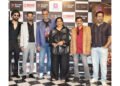 Rocket Reels Announces 8 New Originals with director Sajan Agrawal Featuring Seema Pahwa, Zakir Hussain, Namit Das, Vikram Kochhar, Brijendra Kala & Dayanand Shetty