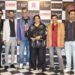 Rocket Reels Announces 8 New Originals with director Sajan Agrawal Featuring Seema Pahwa, Zakir Hussain, Namit Das, Vikram Kochhar, Brijendra Kala & Dayanand Shetty