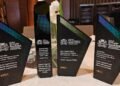 Spark Capital PWM Wins Three Global Private Banking Innovation Awards 2026; Arpita Vinay Named Asia’s Outstanding Wealth Management CEO