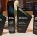 Spark Capital PWM Wins Three Global Private Banking Innovation Awards 2026; Arpita Vinay Named Asia’s Outstanding Wealth Management CEO