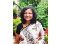 Did the Mahabharata Really Happen? Author Dr. Santa Acharya Chawla Explores What History and Science Reveal
