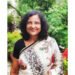 Did the Mahabharata Really Happen? Author Dr. Santa Acharya Chawla Explores What History and Science Reveal